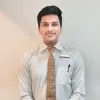 Sreenesh nair