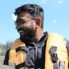 Abhijeet Kanshette