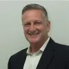Darren Kelly