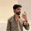 Ajay Shirbhau