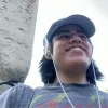 Miguel Guerrero