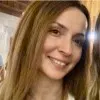 Filiz Kadi