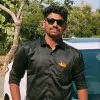Sagar Badiger