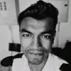 ABISHEK SHAH