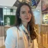 Ines Essetti