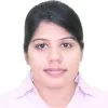Deepika Mathur