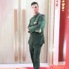 Sumit Saklani