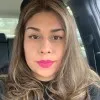 Stephanie Fernandez