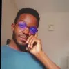 Bernard Adalla Olaka