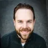 Dan Loverock