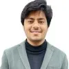 Ankit Jaglan