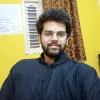 Indrajeet Kumar