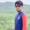 pankaj Patidar