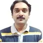 Vikram Shipate