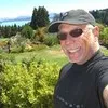 Ken Schwartz