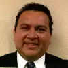 Roberto Ortiz