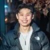 Ryan Chang