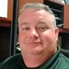 Brad Williamson