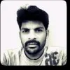 Mallikharjun sriramoju