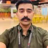 Tarun Singh Bhati