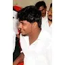 Sai Prasanth