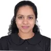 NEENA CHERAKKULATH