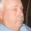 Mike Willberg