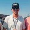 Gage Hinson