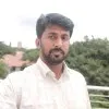 SHIVAKUMAR Manjunatha