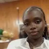 Evanna Agbessi