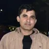 Bharat Dadwani