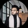 Arpit Verma