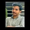 Md Amir sohail