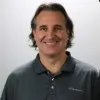 David Jablonski