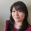 Candice Shino