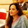 Riti Mahajan