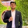 Jatin Tyagi