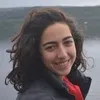 Rachel Bloch Mellon