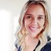 Alessandra Riondet