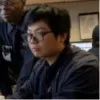 Victor Li