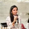 Radhika Maheshwari