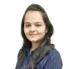 Varsha Bijani