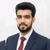 Md Rubel Khan