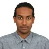 mohamed salah
