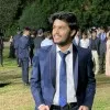 Pushkar Somani