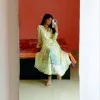 Harshita Verma