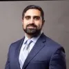 Adel Shabani