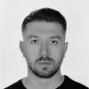 Berat ÖZDEMİR