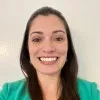 Luciana Verdinelli Piñero