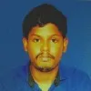 VIGNESHWARAN